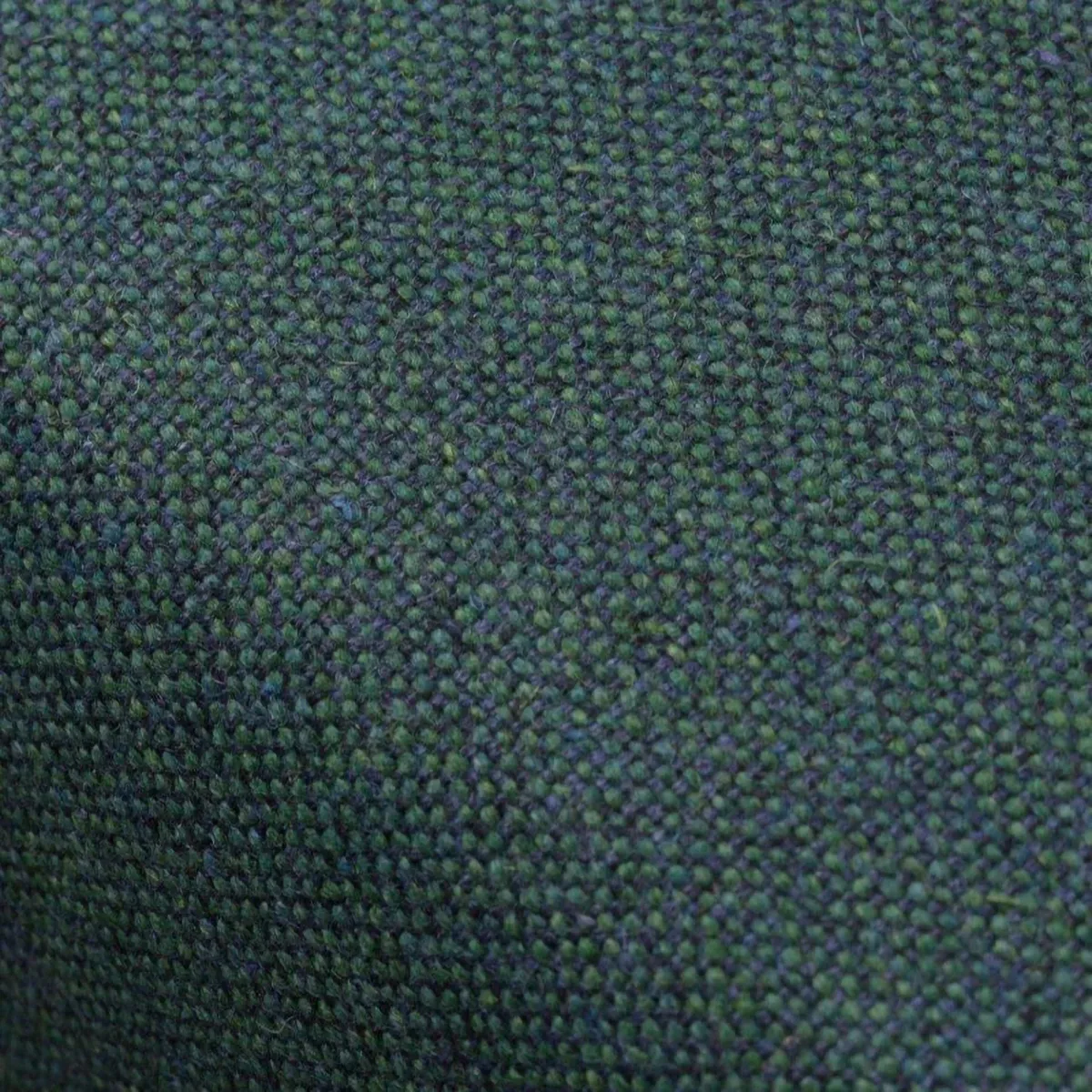 J147 seat cushion, Green FDB Møbler