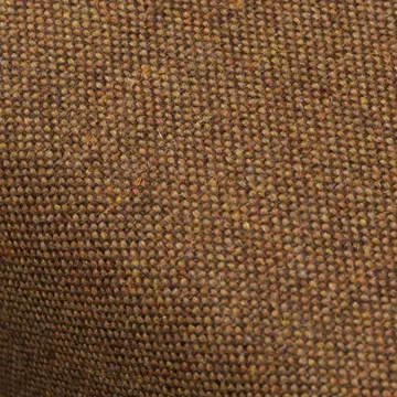 J166 Jørna seat cushion - Brown - FDB Møbler