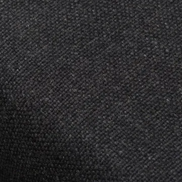 J166 Jørna seat cushion - Dark grey - FDB Møbler