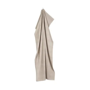 R33 Kirkeby beach towel - Rainy day - FDB Møbler