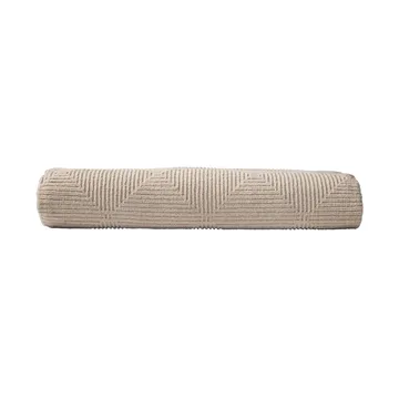 R33 Kirkeby beach towel - Rainy day - FDB Møbler