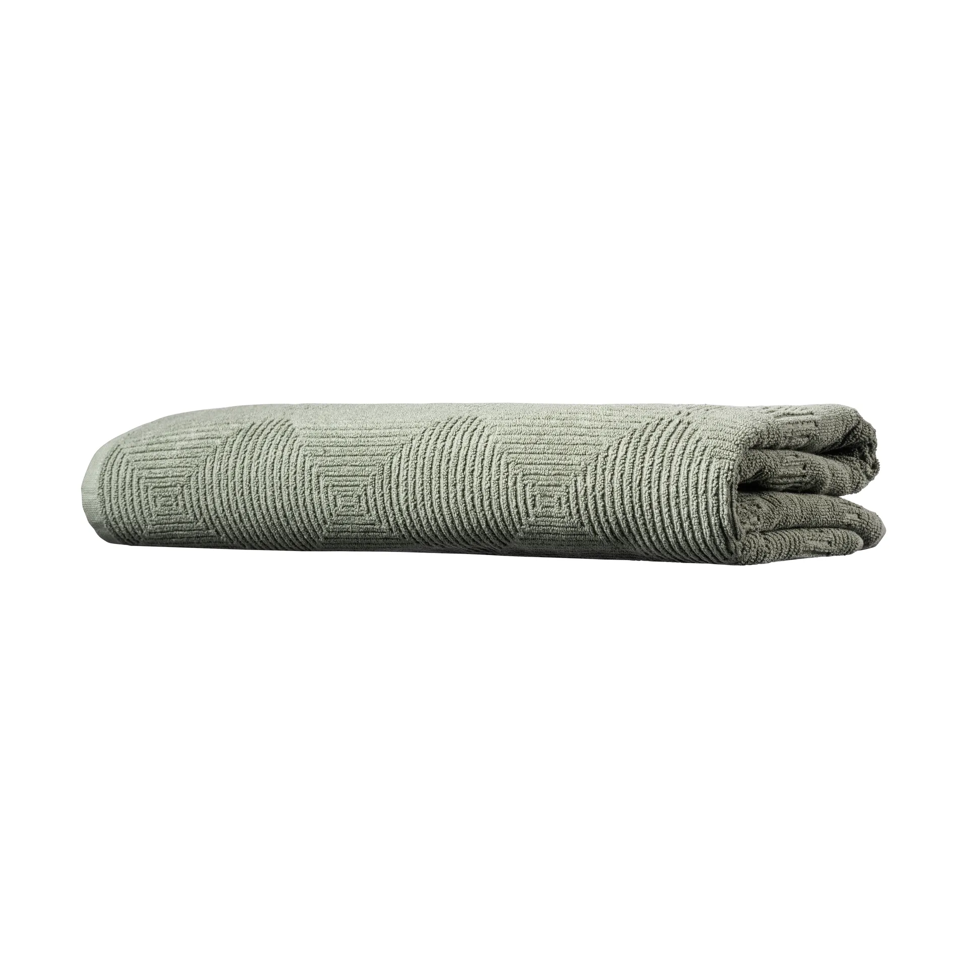 R33 Kirkeby beach towel, Sea spray FDB Møbler