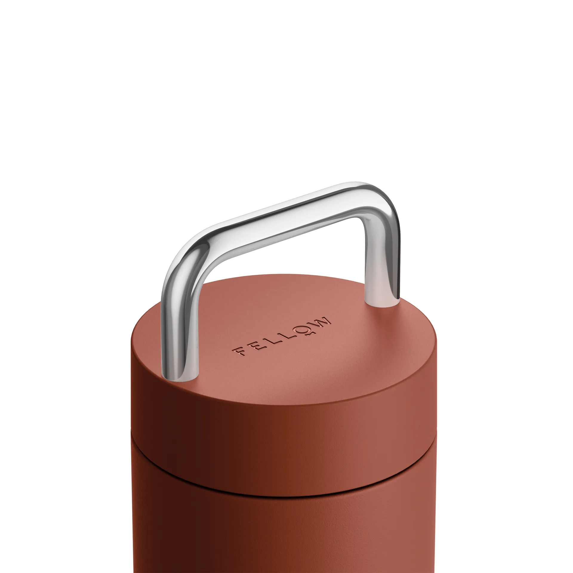 Carter Carry thermos mug limited edition 59 cl, Sienna Fellow