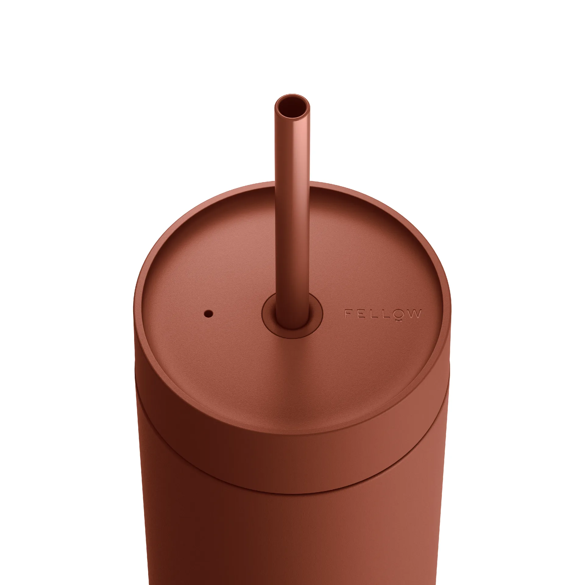 Carter Cold thermos mug limited edition 47 cl, Sienna Fellow