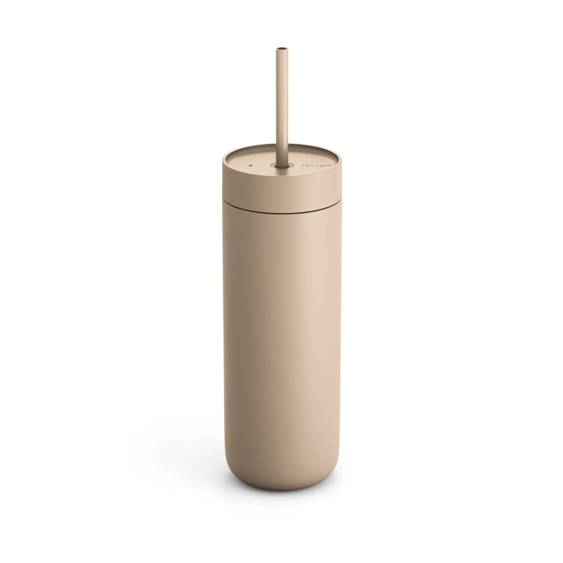 Carter Cold thermos mug limited edition 59 cl, Sand dune Fellow