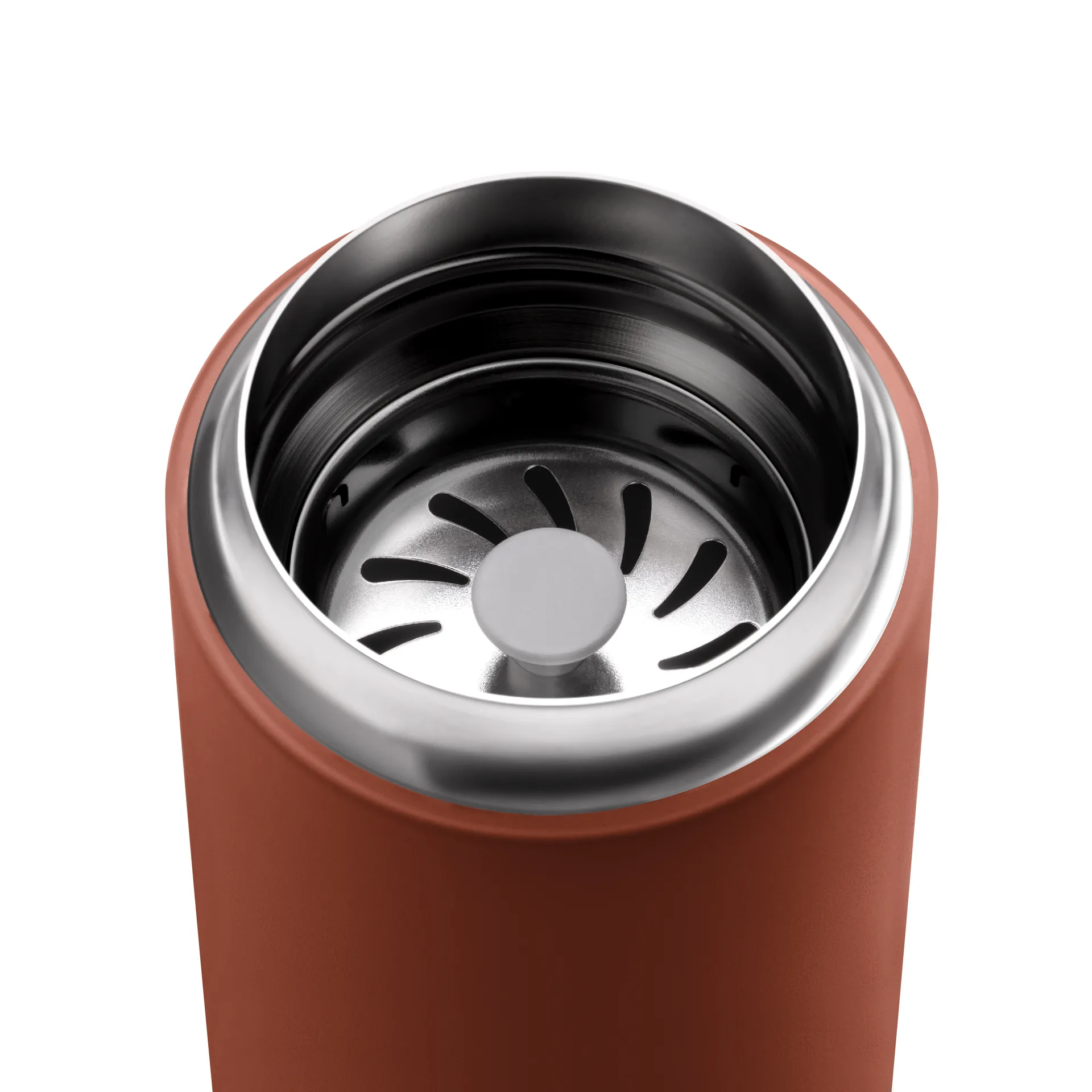 Carter thermos mug limited edition 35 cl, Sienna Fellow