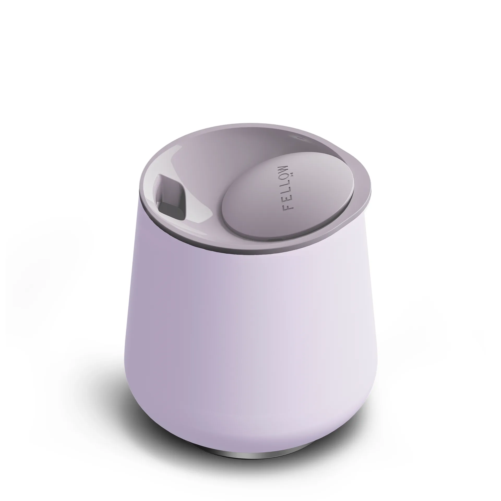 Ruby Wine thermos mug 35 cl, Peri twinkle Fellow