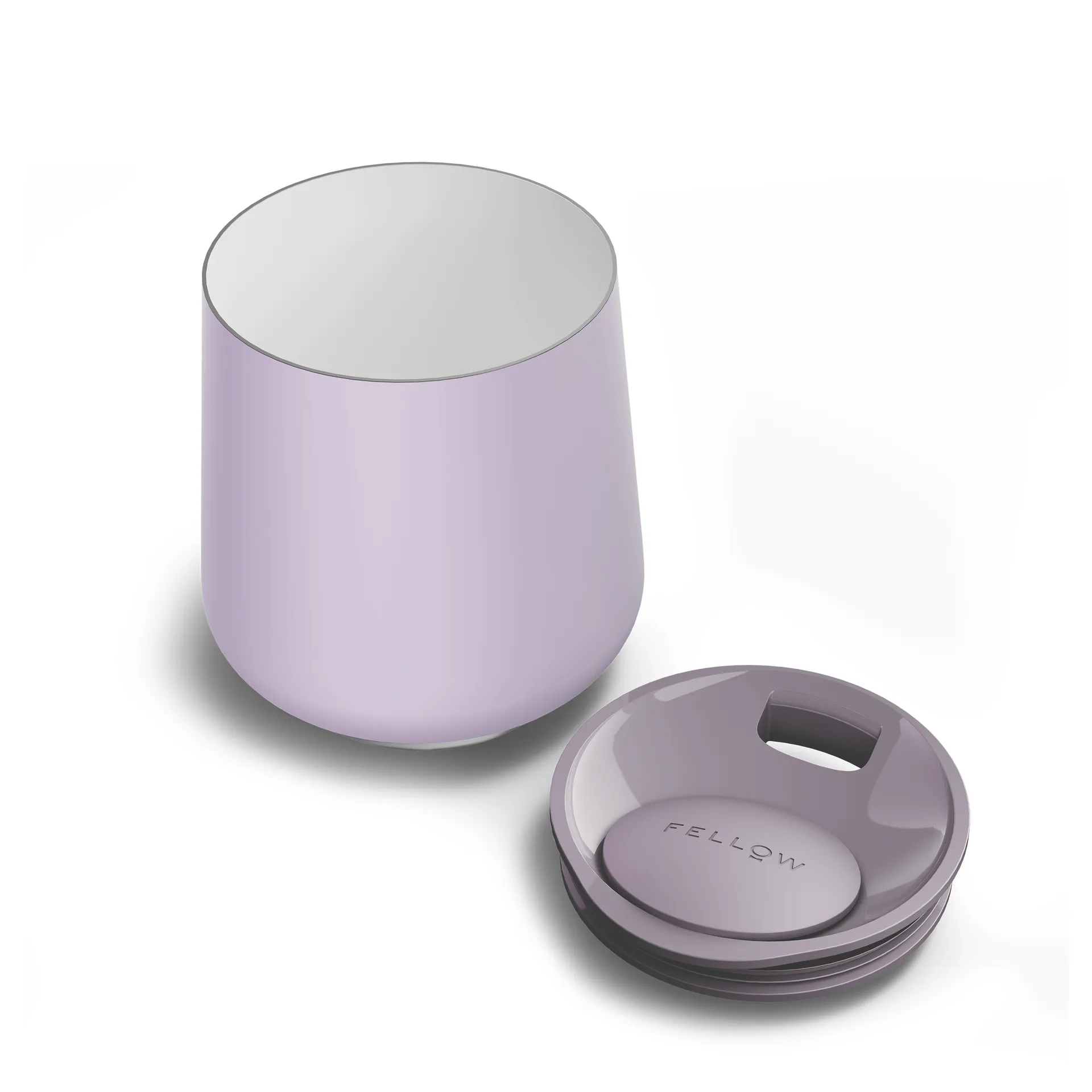 Ruby Wine thermos mug 35 cl, Peri twinkle Fellow