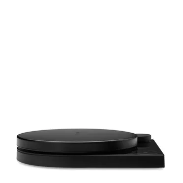 Tally Pro Scale scale - Black - Fellow