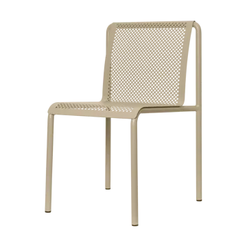 Dapple chair - Cashmere - Ferm Living