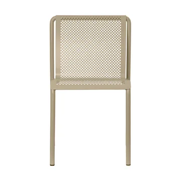 Dapple chair - Cashmere - Ferm Living
