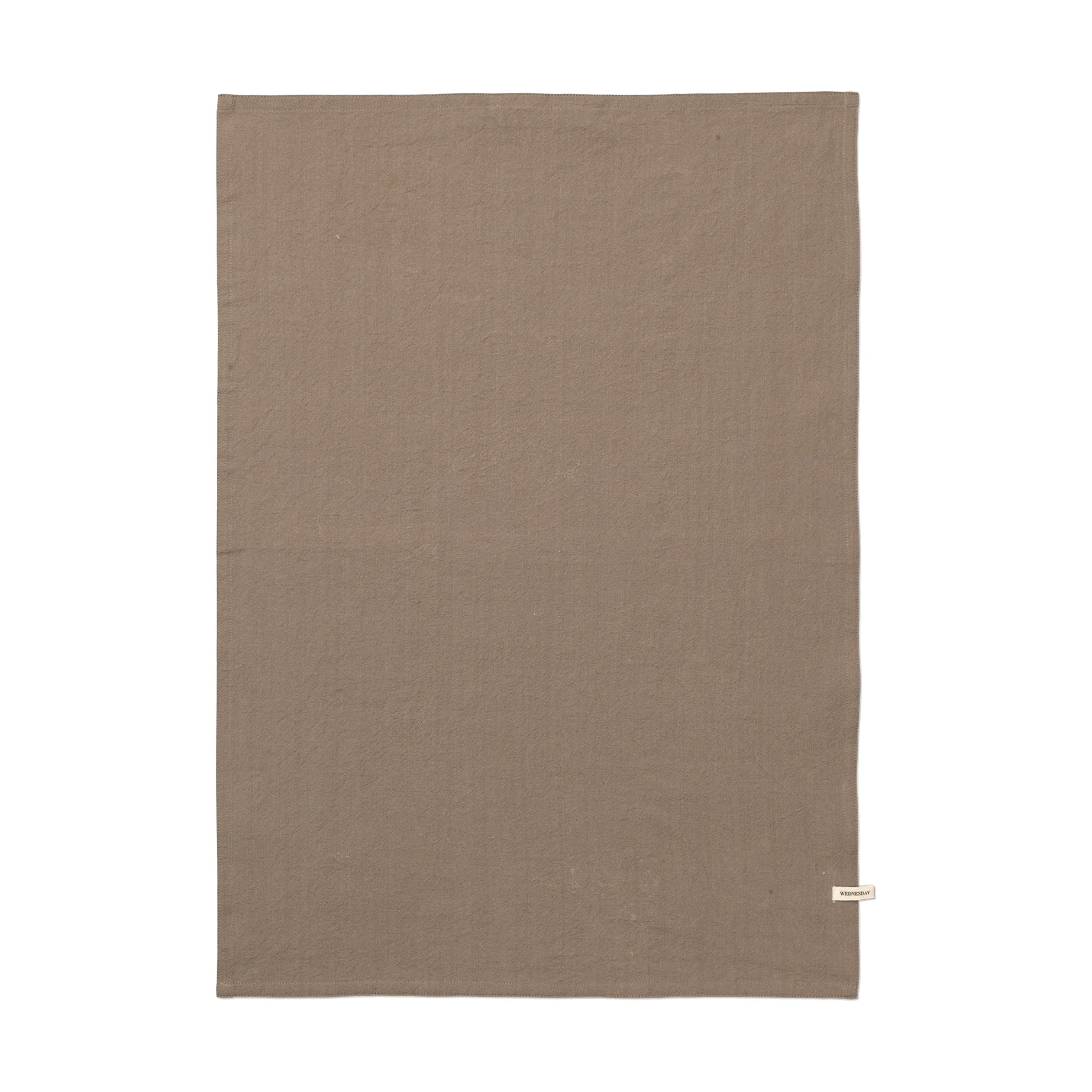 Day towel 50x70 cm, Calm Ferm Living