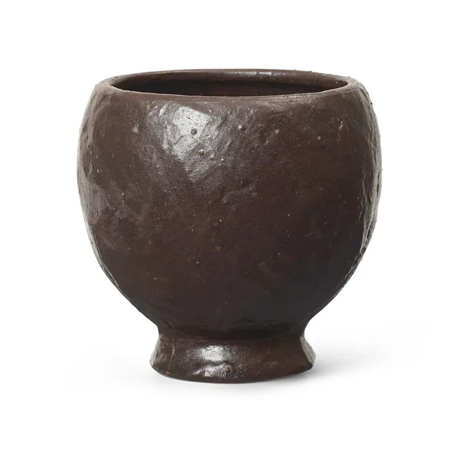 Doro cup 30 cl, Coffee Ferm Living