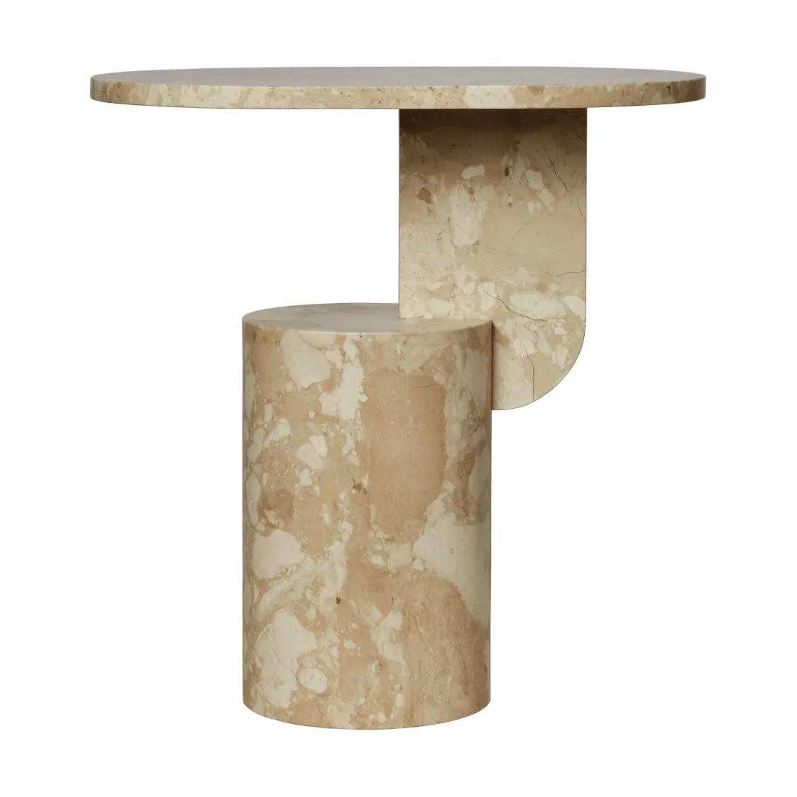 Insert sideboard, Sand Ferm Living