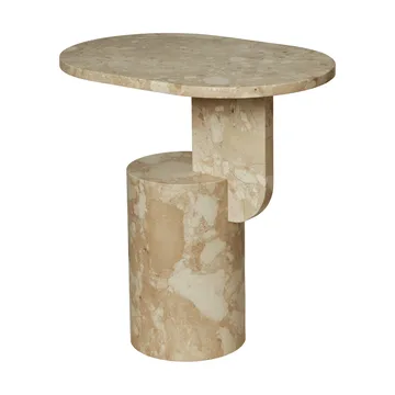 Insert sideboard - Sand - Ferm Living