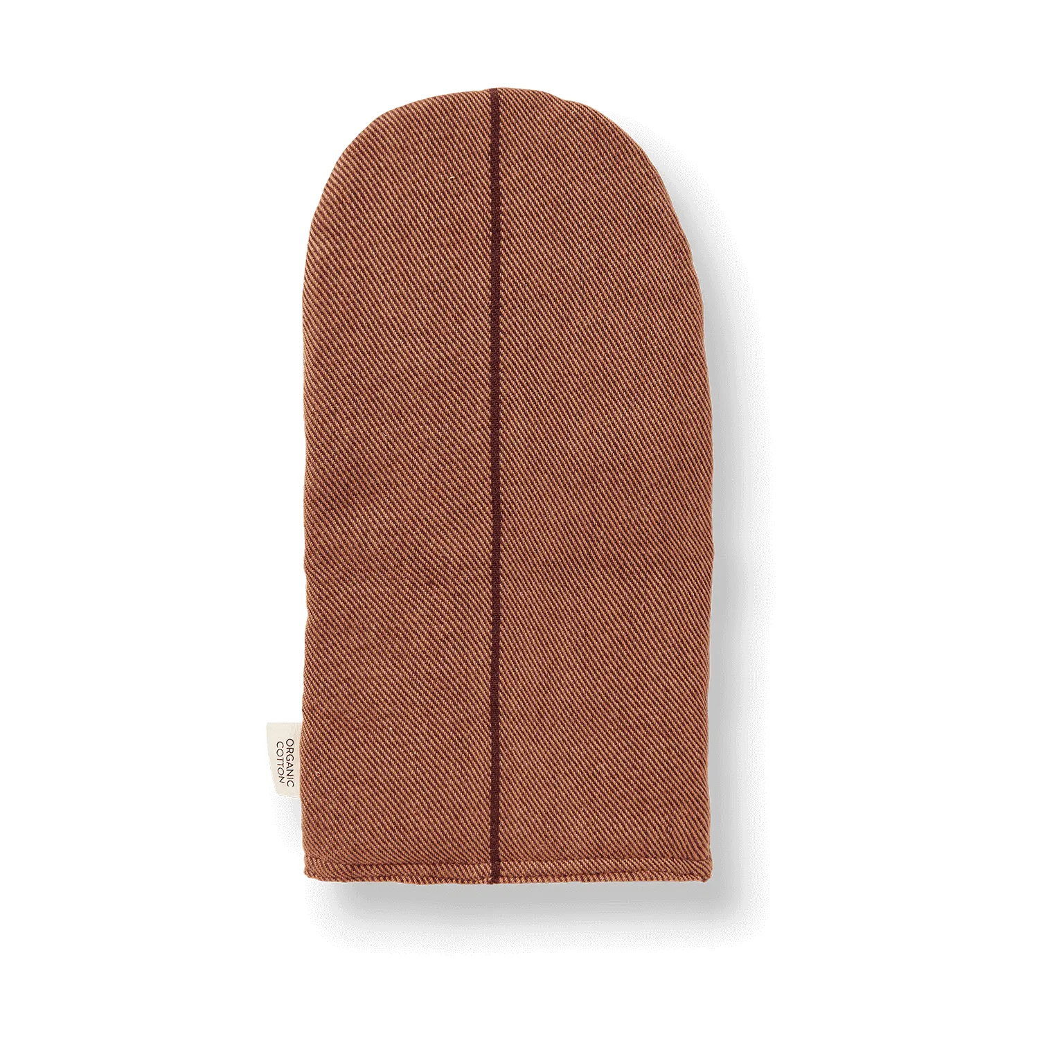 Ito oven glove, Hazel Ferm Living