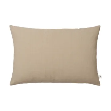 Late cushion cover - Cashmere, 40x60 cm - Ferm Living