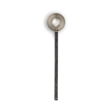 Obra coffee measure 15 ml - Stainless Steel - Ferm Living