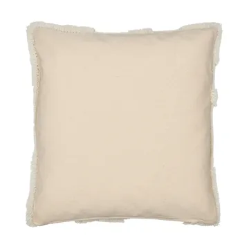 Rime tufted cushion - Off-white, 50x50 cm - Ferm Living