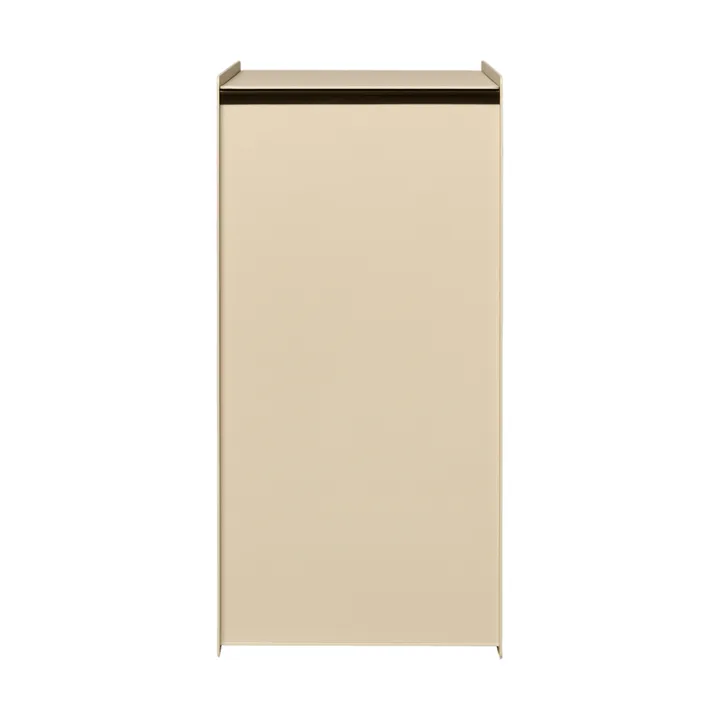 Same bin - Cashmere - Ferm Living