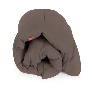 Amigo Soft cushion for sun lounger - Contintente - Fiam