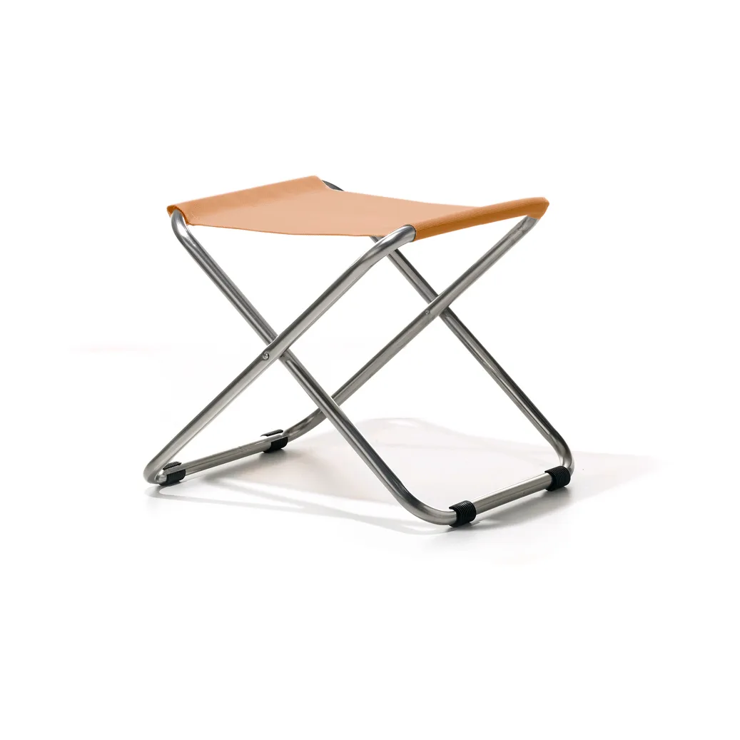 Chico footrest, Cork Fiam