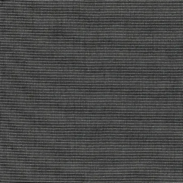 Samba Soft cushion for sun lounger - Anthracite - Fiam