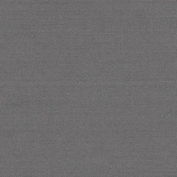 Samba Soft cushion for sun lounger - Grey - Fiam