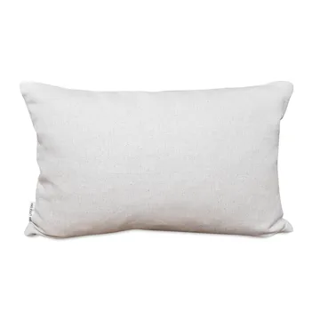 Tori cushion cover 38x58 cm - nature-blue - Fine Little Day