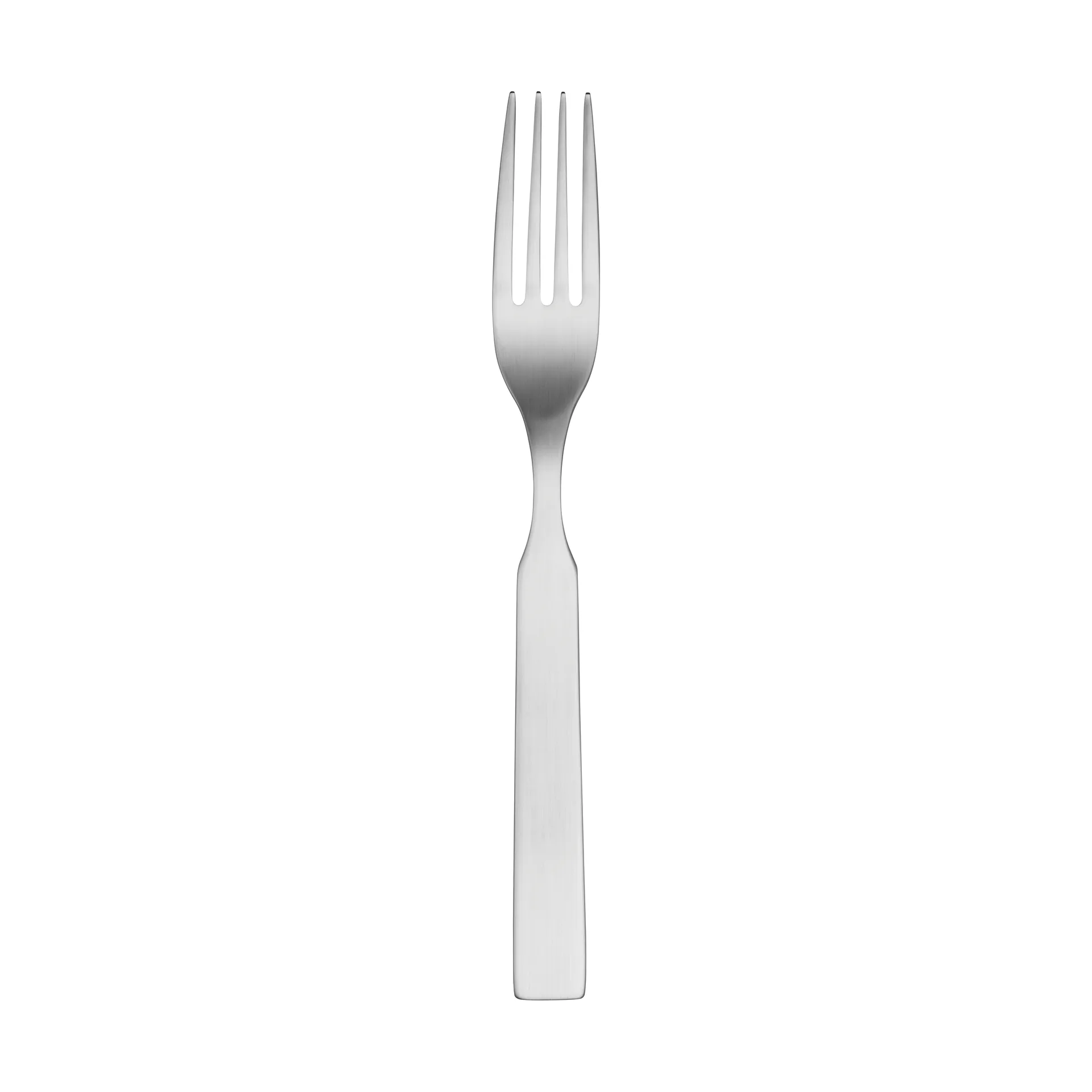 All Steel cutlery, 16 pieces Fiskars