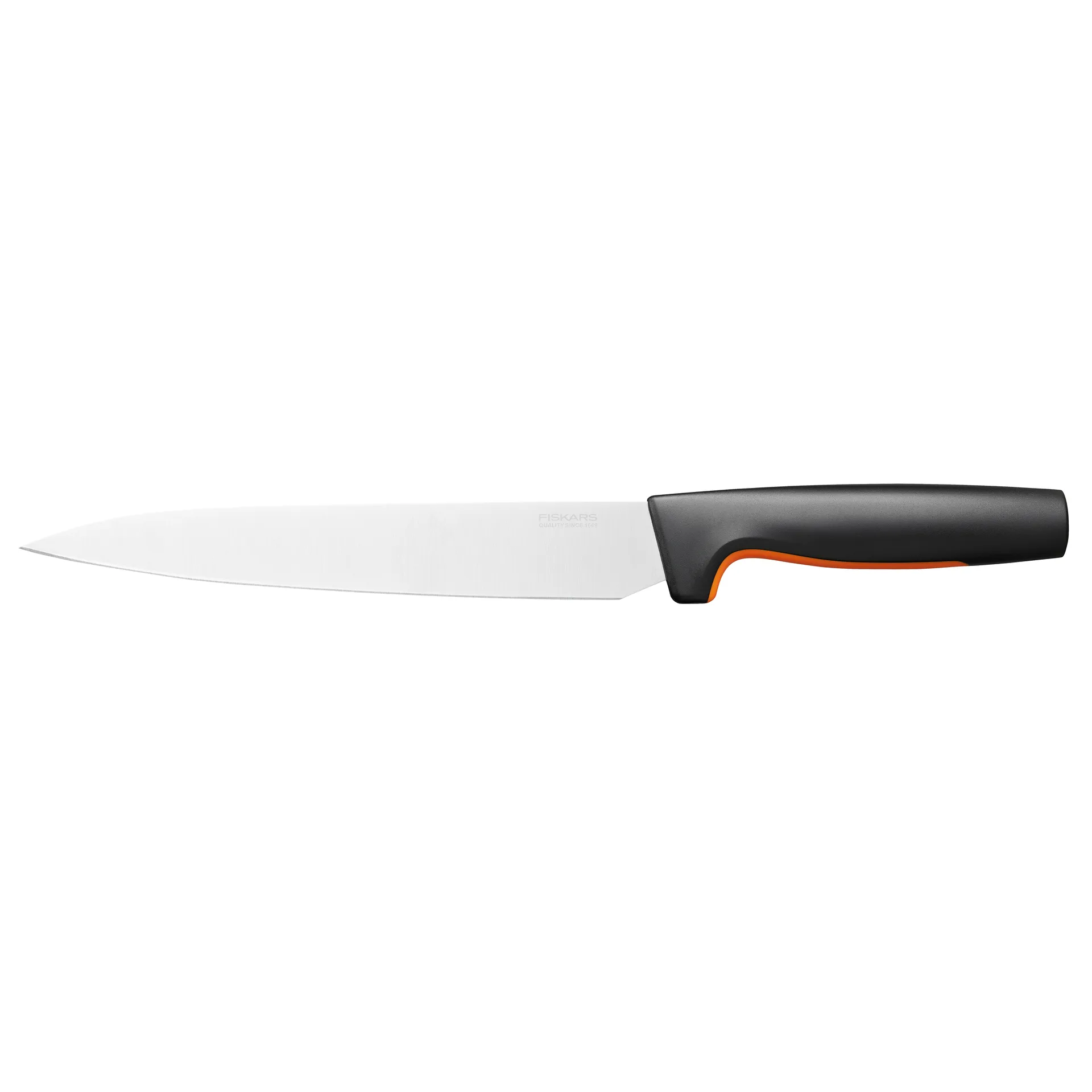 Functional Form carving knife, 21 cm Fiskars