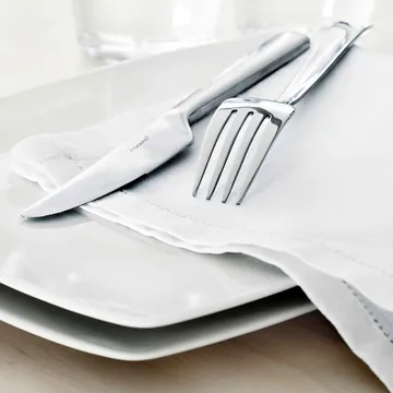 Functional Form cutlery smooth - 24 pieces - Fiskars