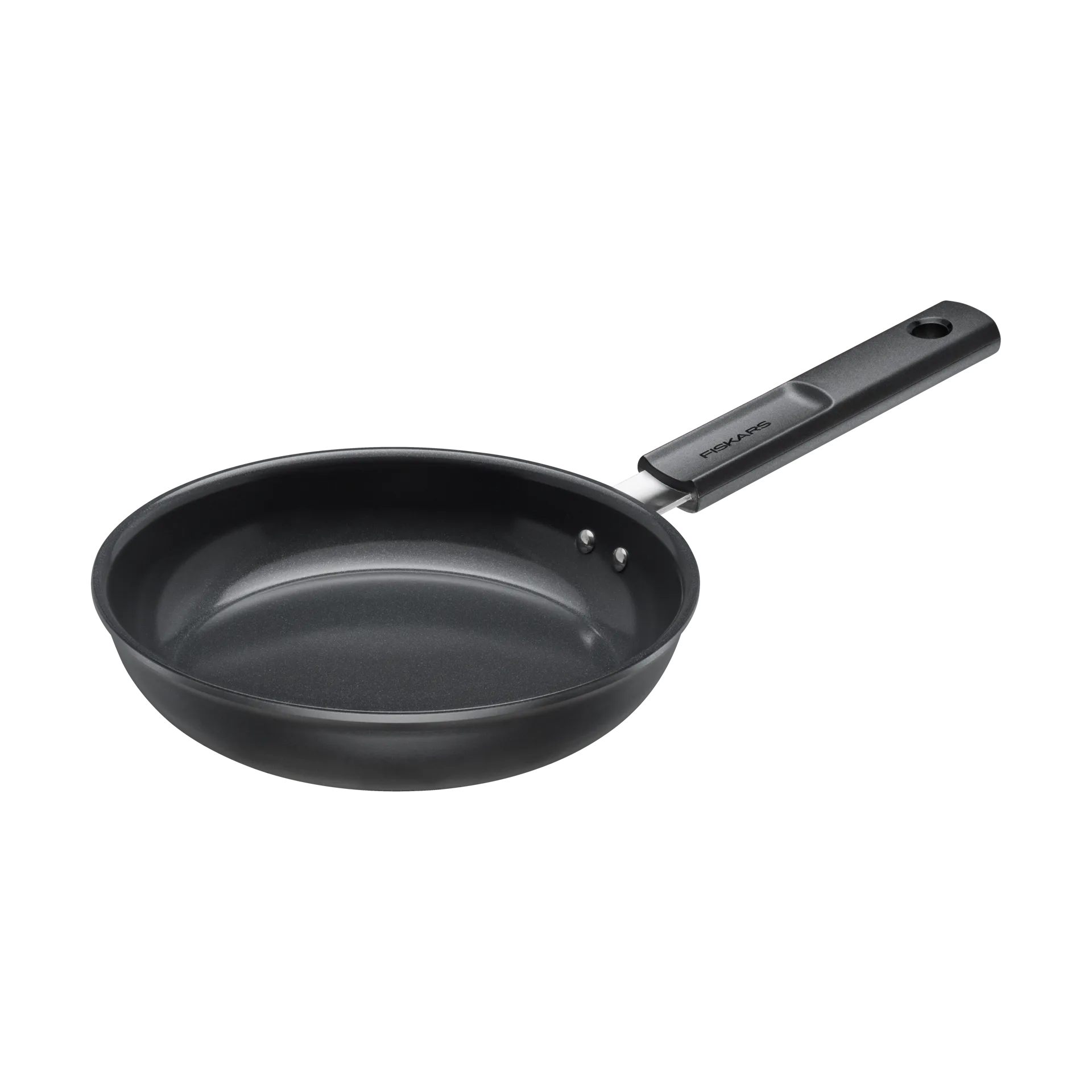 Hard Face frying pan Ceratec Superior, 20 cm Fiskars