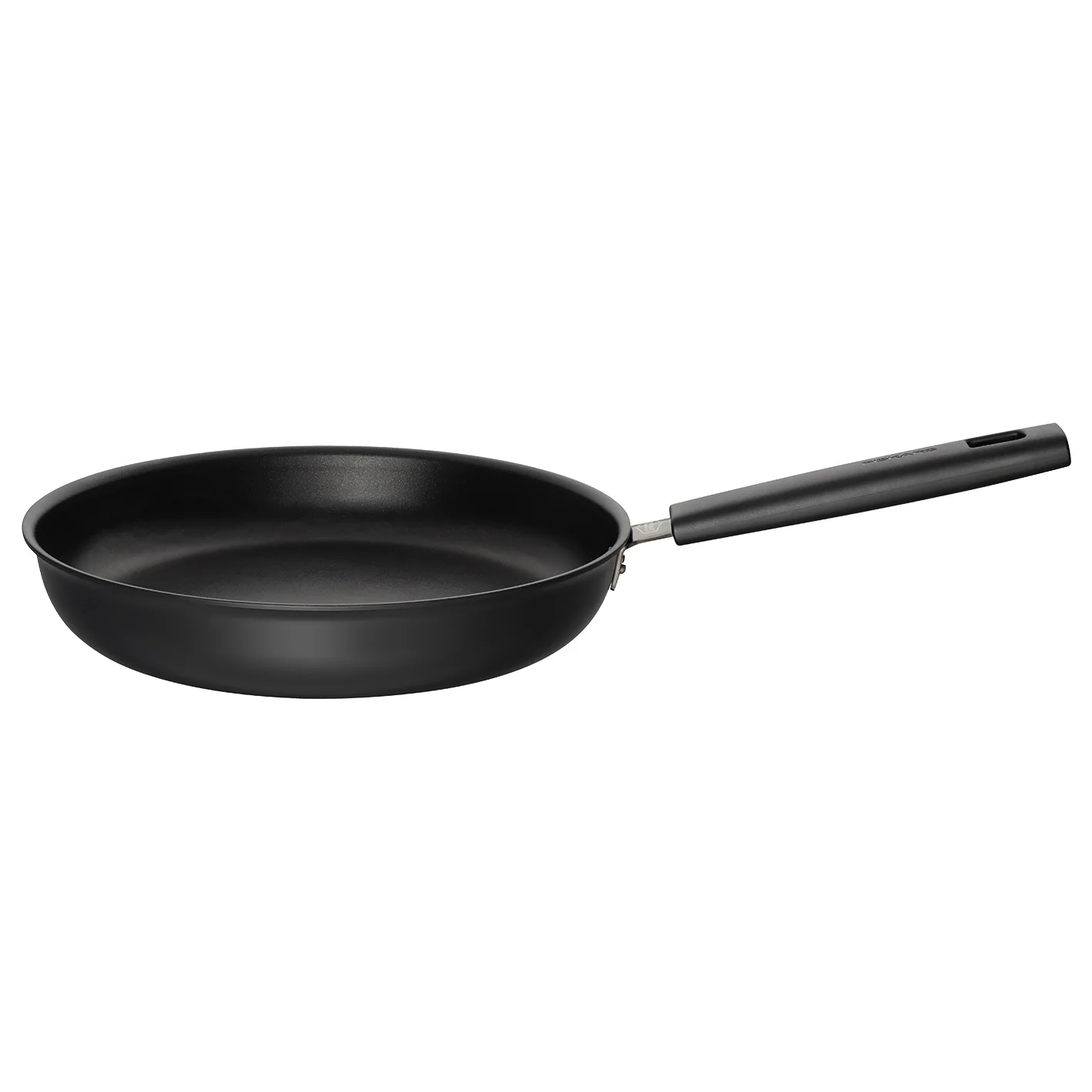 Hard Face Opthiheat frying pan, 28 cm Fiskars