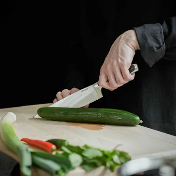 Royal knife - 15 cm - Fiskars