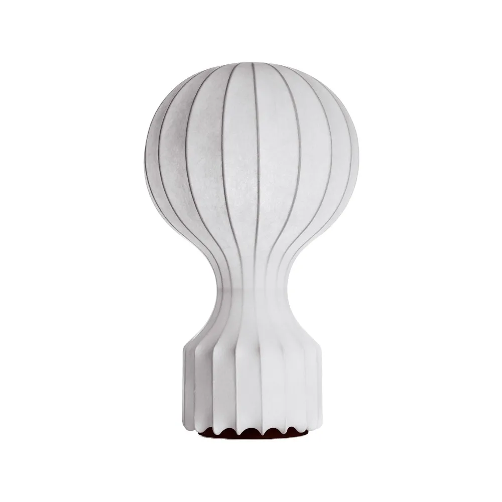Gatto Grande table lamp, 58 cm Flos
