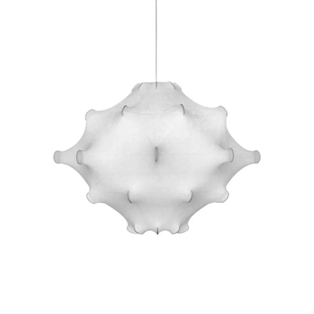 Taraxacum 2 pendant, White Flos