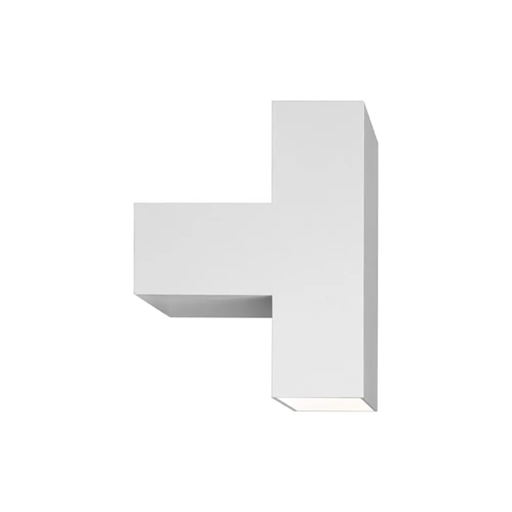 Tight Light wall lamp, White LED Flos