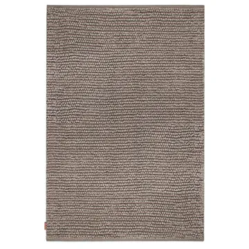 Loop rug 170x230 cm - Mole - Formgatan