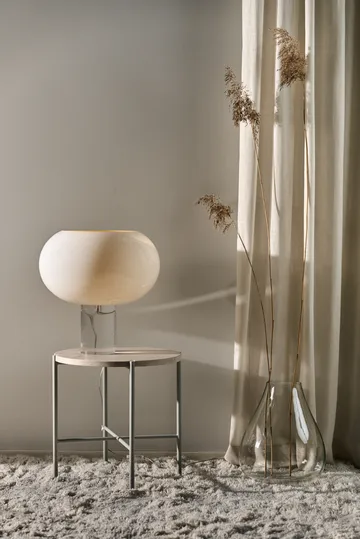 Buds 2 table lamp - Warm white - Foscarini