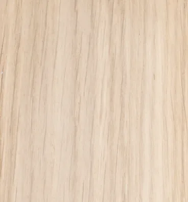BM80 Mogensen Shaker Table table 90x90 cm, Soaped oak Fredericia Furniture
