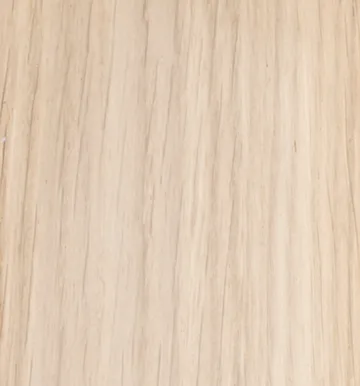BM80 Mogensen Shaker Table table 90x90 cm - Soaped oak - Fredericia Furniture