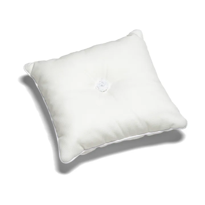 30 cushion - Nature, 30x30 cm - Fri Form