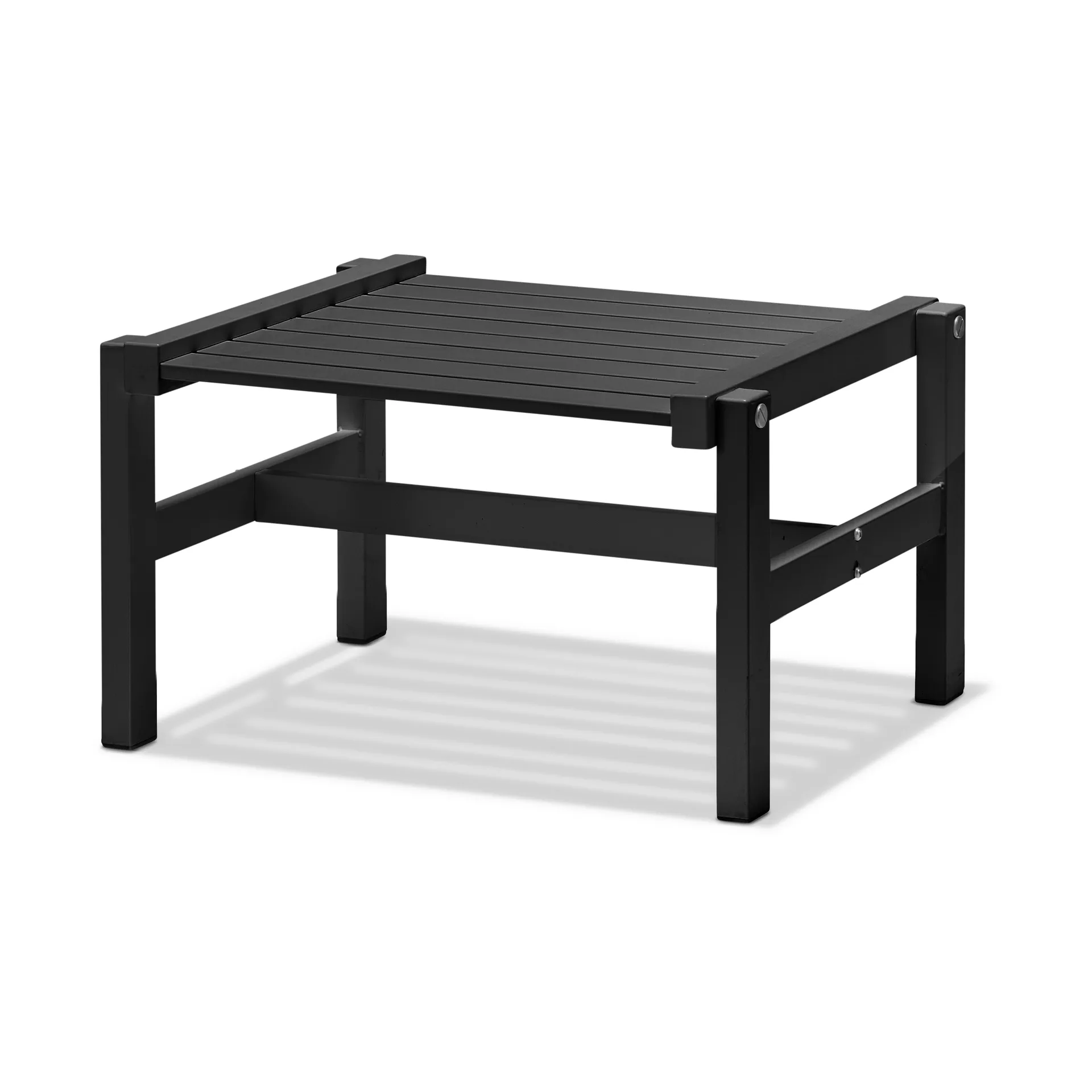 92 ottoman, Black Fri Form
