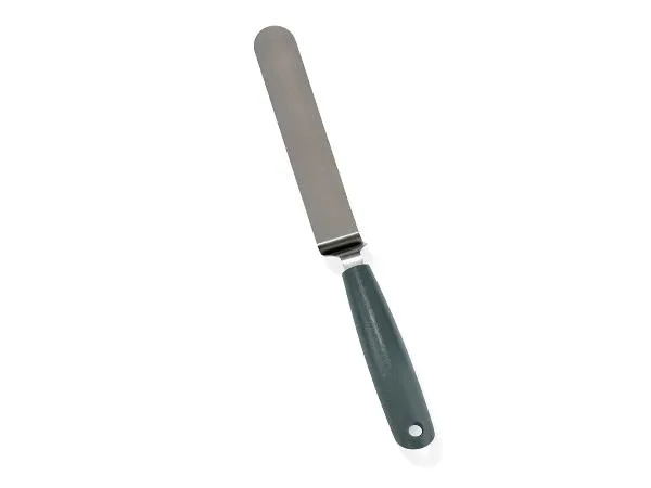 Function Palette bend 20 cm, Gray Funktion