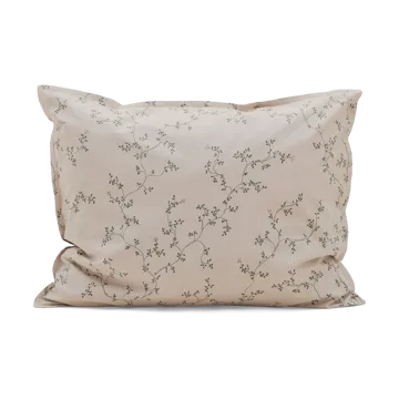 Botany pillowcase - 50x70 cm - Garbo&Friends
