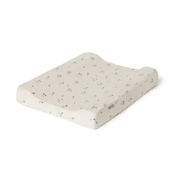 Viola Satin changing mat - 50x65x9 cm - Garbo&Friends