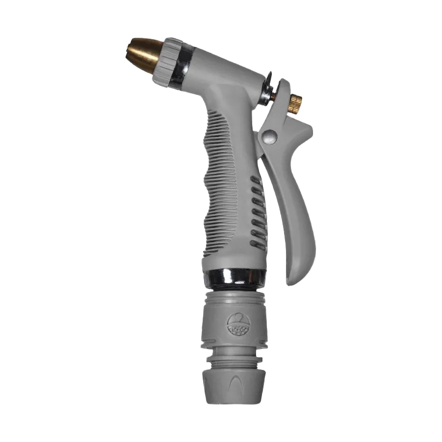 Garden Glory spray nozzle, Graceful rock Garden Glory
