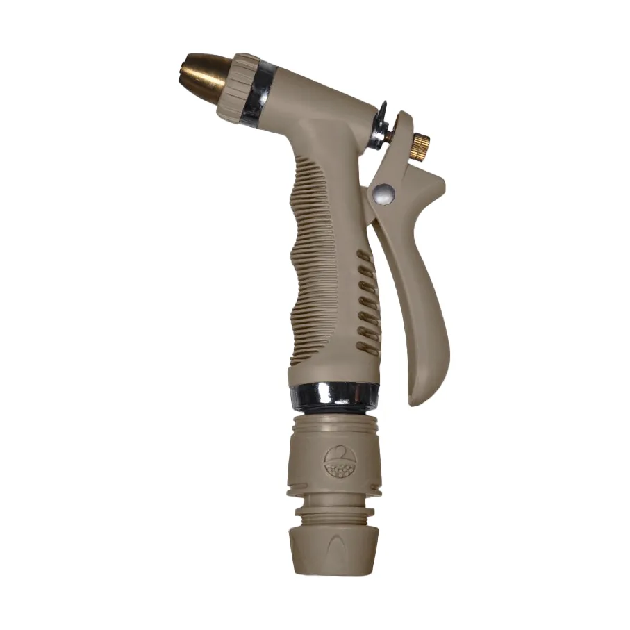 Garden Glory spray nozzle, Sahara desert Garden Glory