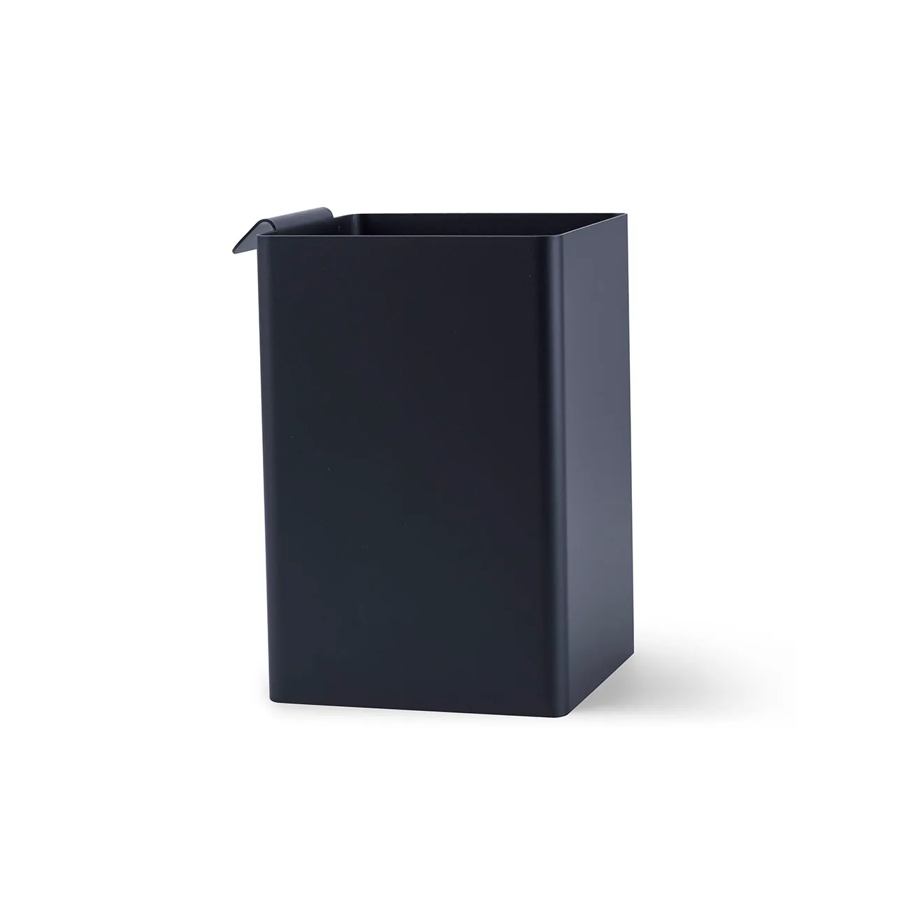 Flex Box large 15.5 cm, black Gejst
